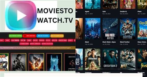 moviestowatch.tv alternative